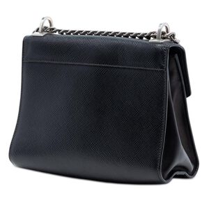 Prada Crossbody Bag