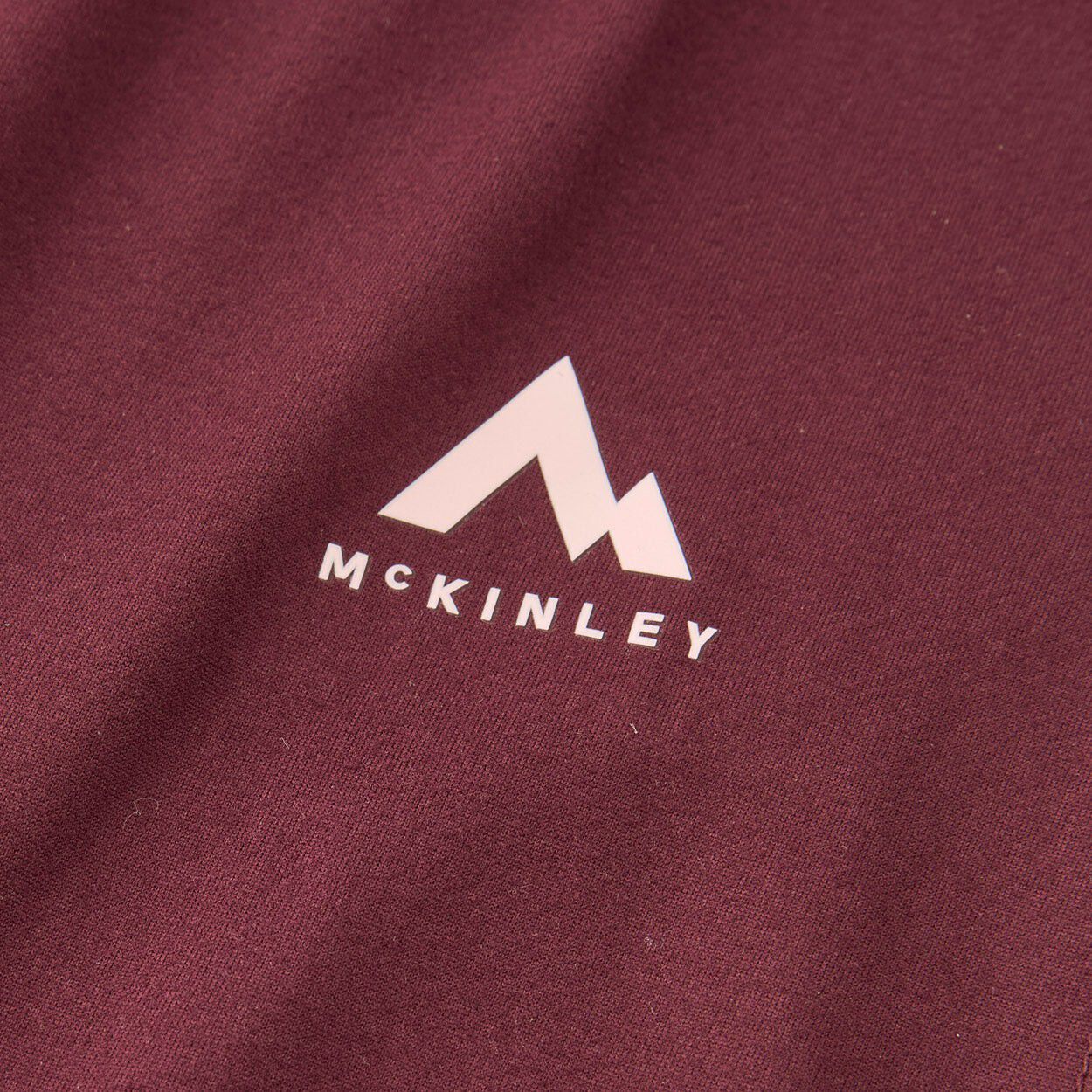 Disa/Dorotea S&AElig;T Skiundert&oslash;j