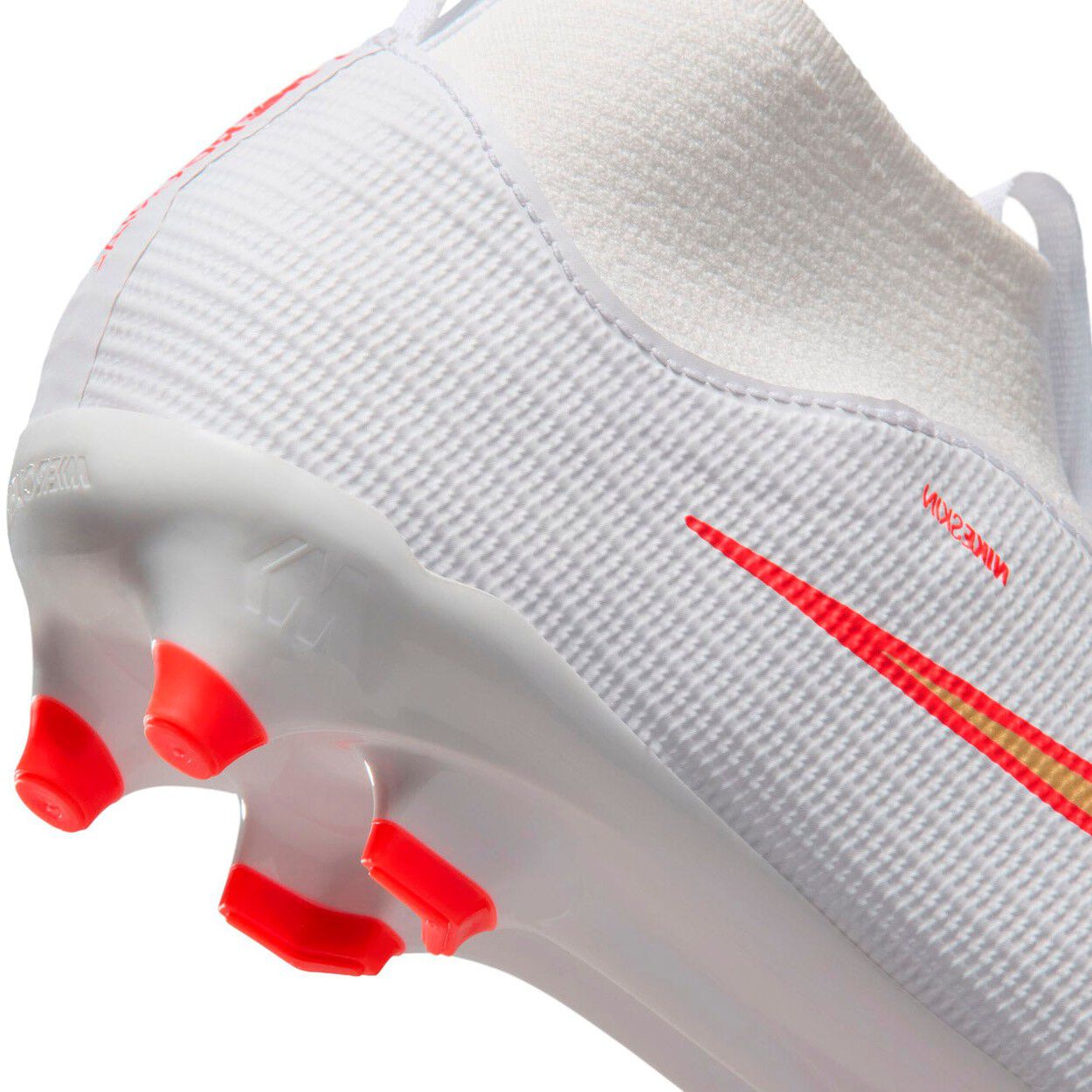 Mercurial Superfly 11 Academy FG Fodboldst&oslash;vler