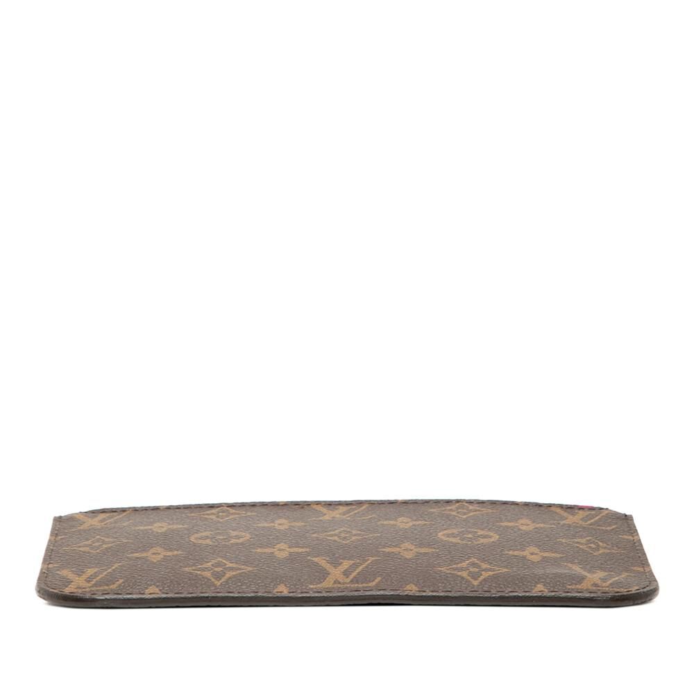Louis Vuitton Pouch