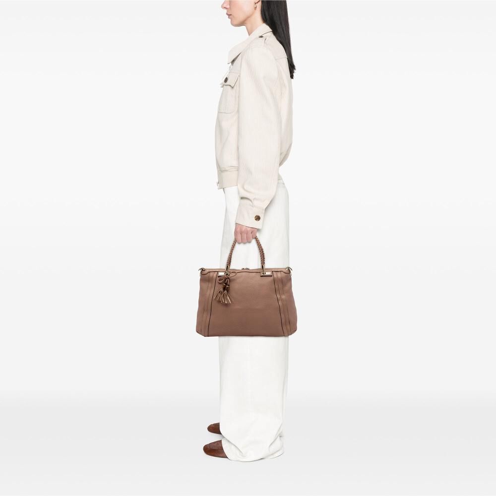 Gucci Bamboo