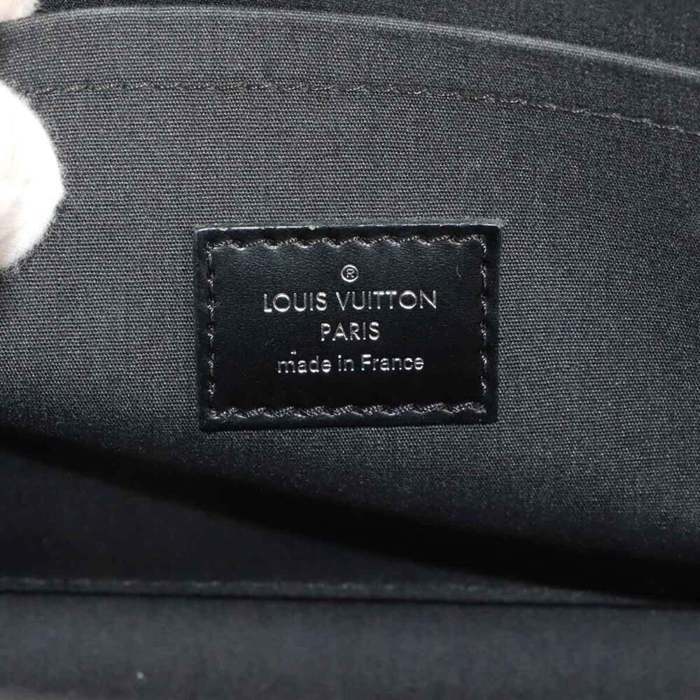 Louis Vuitton Madeleine