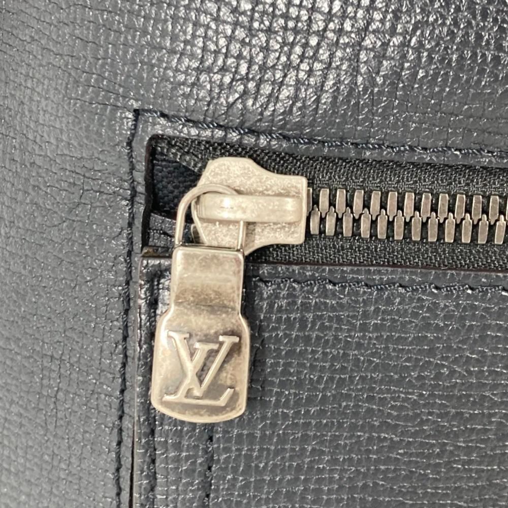 Louis Vuitton Backpack