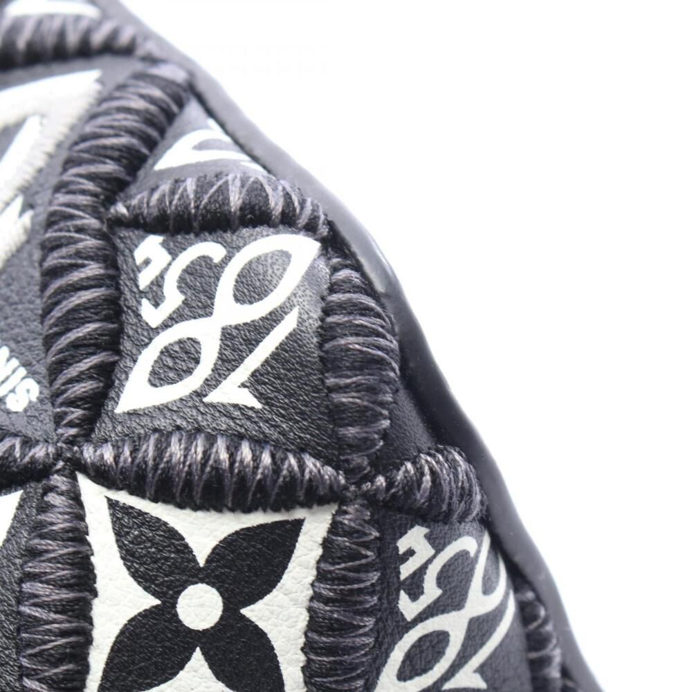 Louis Vuitton Capucines