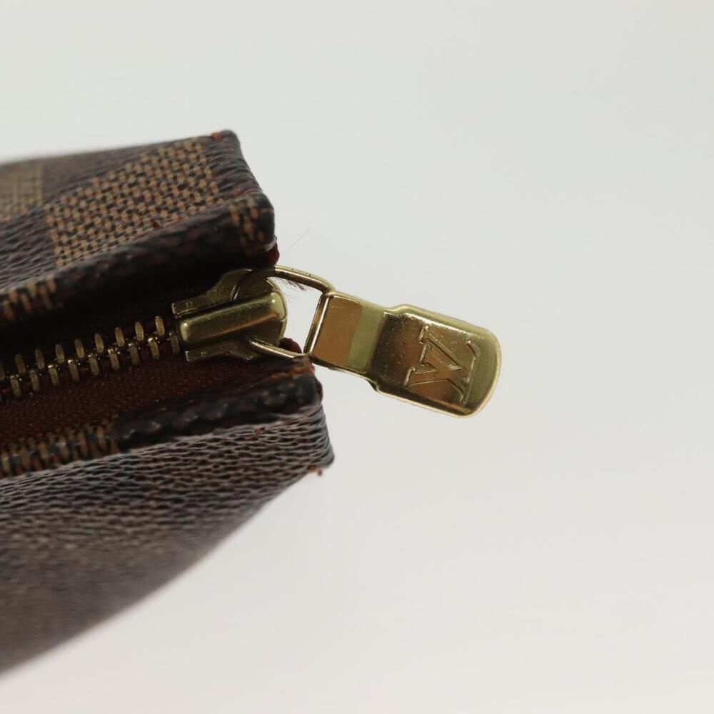 Louis Vuitton Poche Toilette