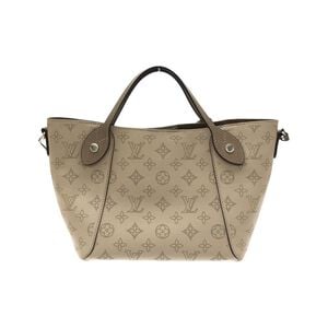 Louis Vuitton Mahina