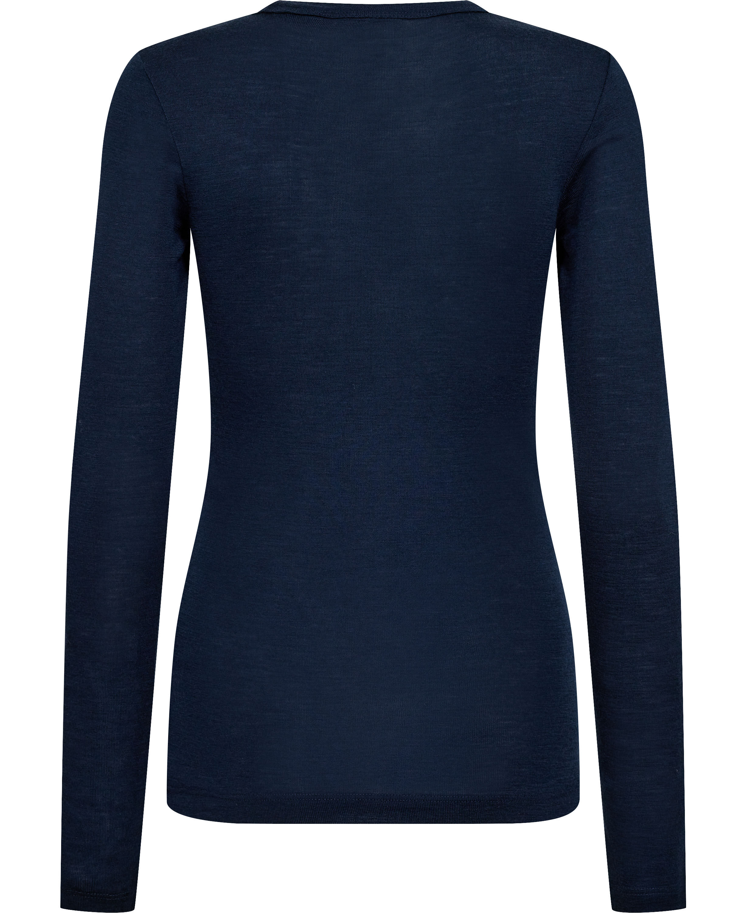 Cilla 1 RWS - Merino wool