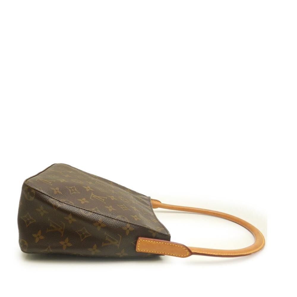 Louis Vuitton Looping