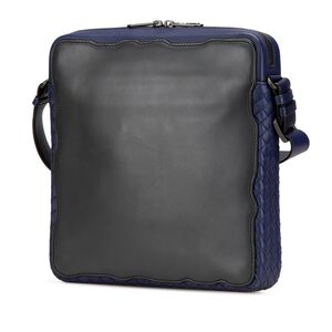 Bottega Veneta Crossbody Bag