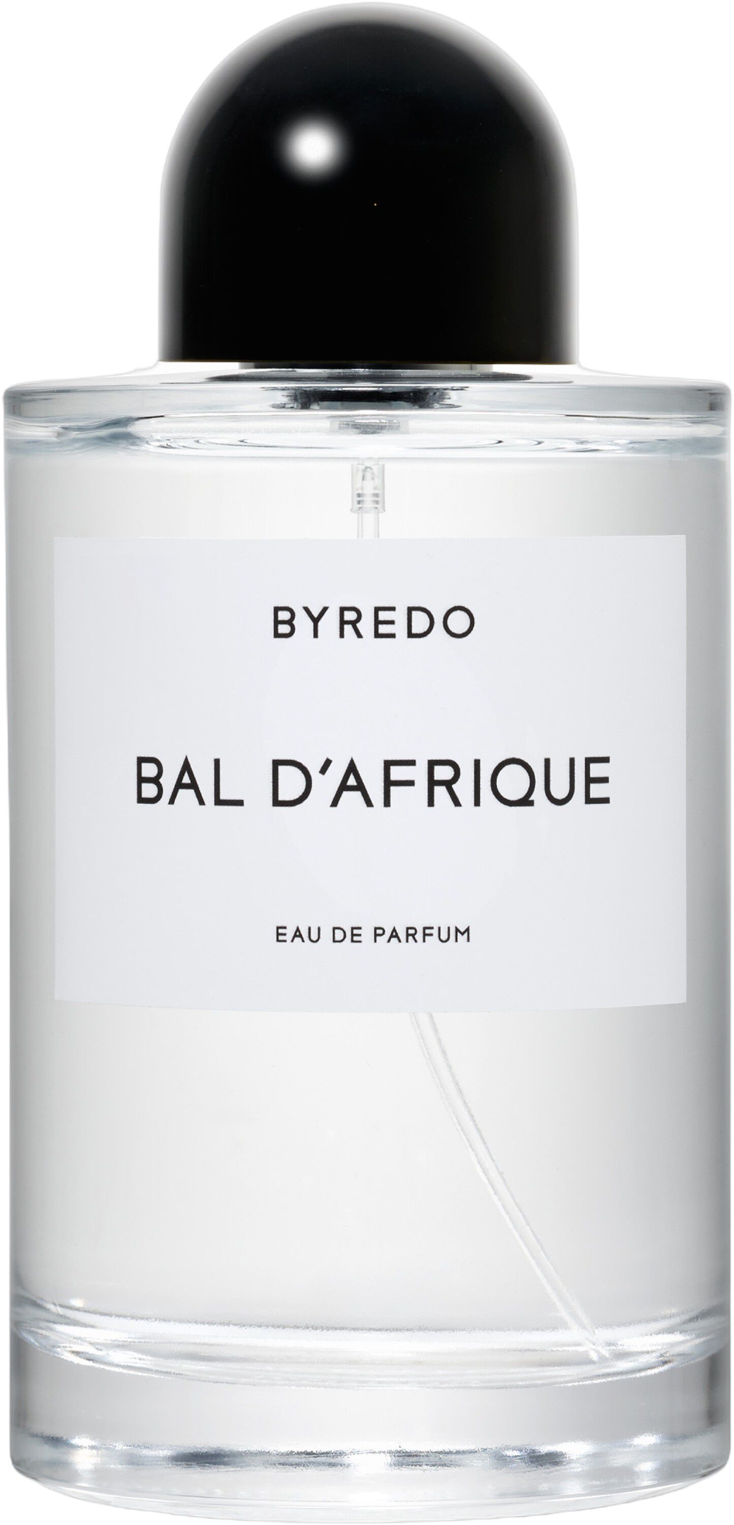 250 ML Eau De Parfum Bal D'Afrique