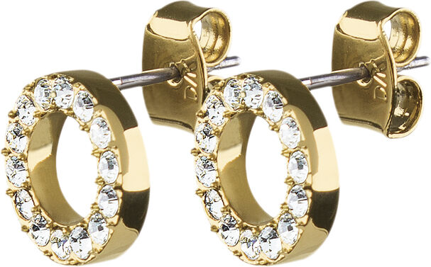 Koro &oslash;restikker