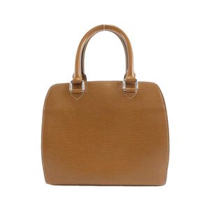 Louis Vuitton Pont Neuf
