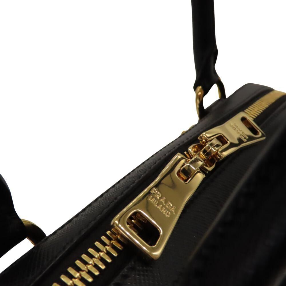 Prada Handbag