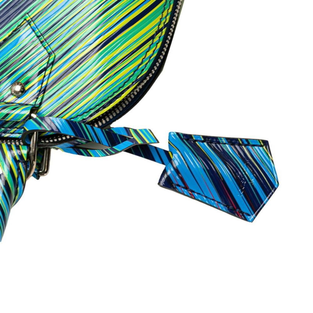 Louis Vuitton Alma