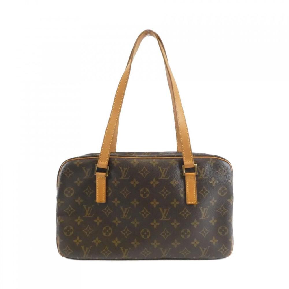 Louis Vuitton Cite