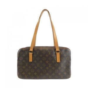 Louis Vuitton Cite