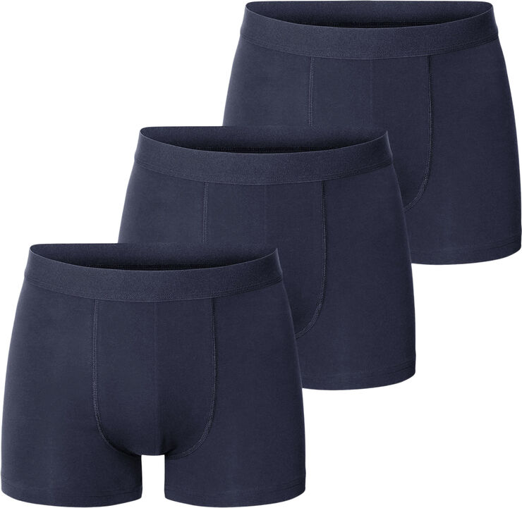 Boxer-Brief 3-pack