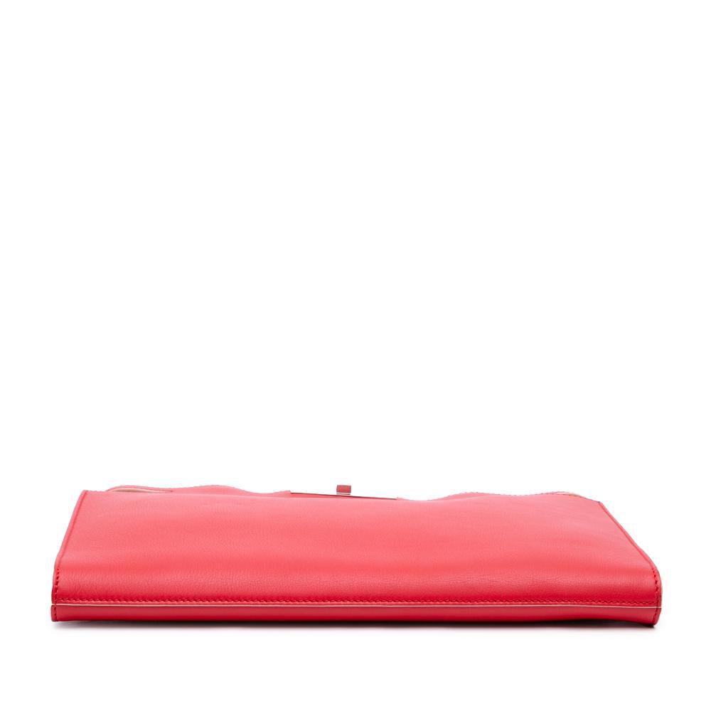Fendi Peekaboo