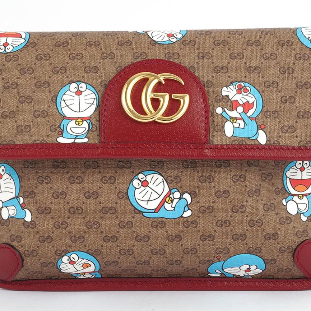 Gucci Crossbody Bag