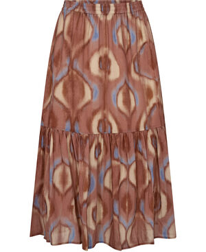 SKIRT CLARIE