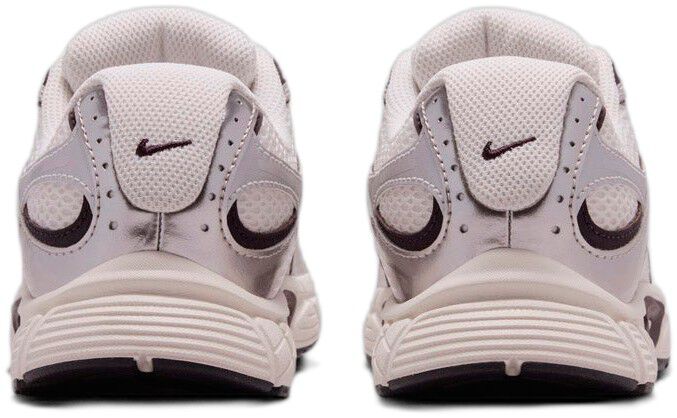 V5 RNR Sneakers