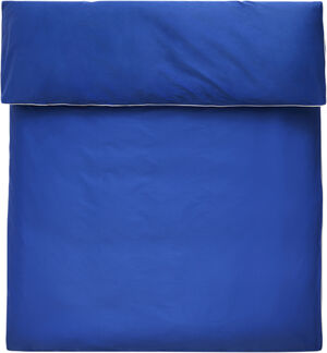 Outline Duvet Cover
