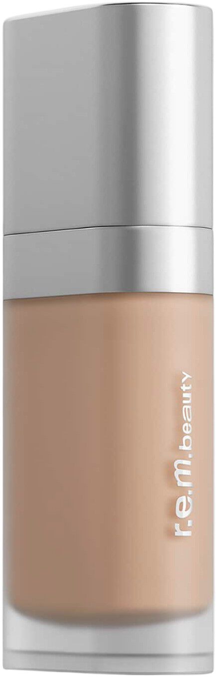 Sweetener Foundation