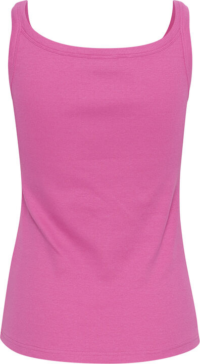 KAcarna Tank Top