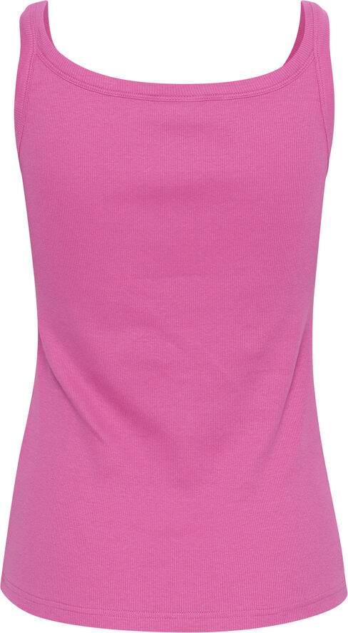 KAcarna Tank Top
