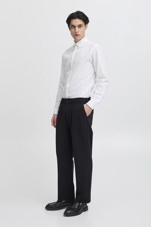CFPIERCE 0190 Stretch pants