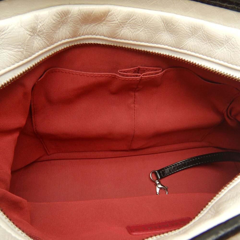 Chanel Crossbody Bag