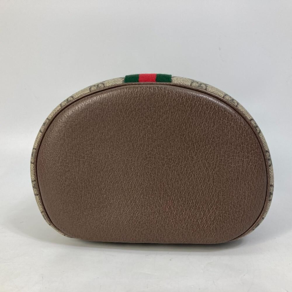 Gucci Travel Bag