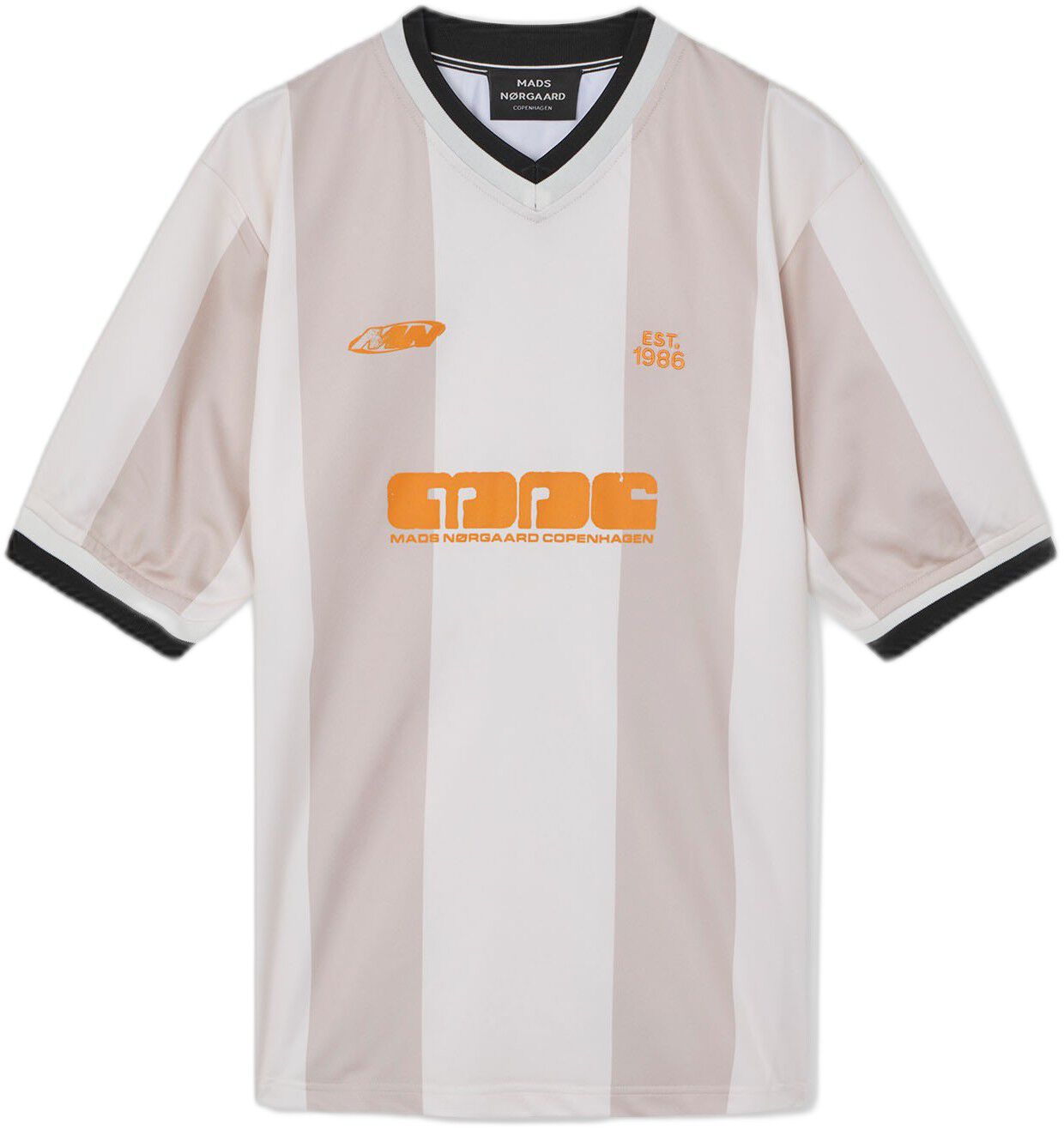 Sport Football Tee