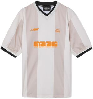 Sport Football Tee