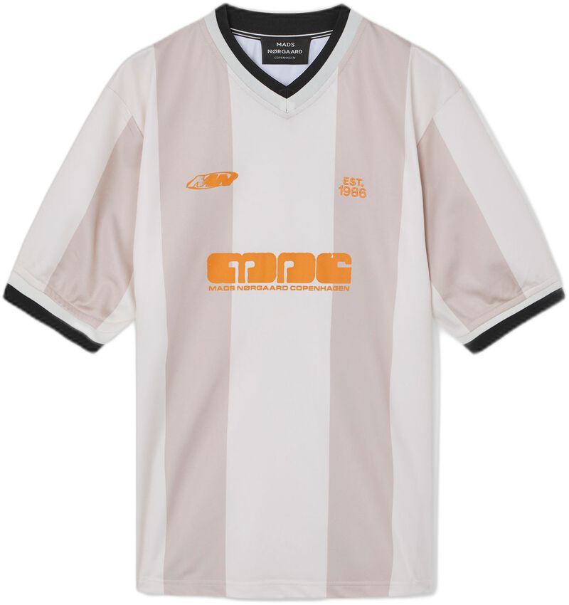 Sport Football Tee