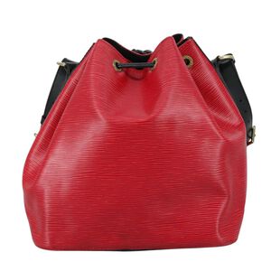 Louis Vuitton Noe