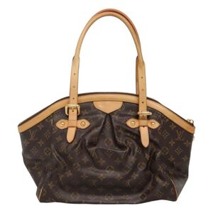 Louis Vuitton Tivoli