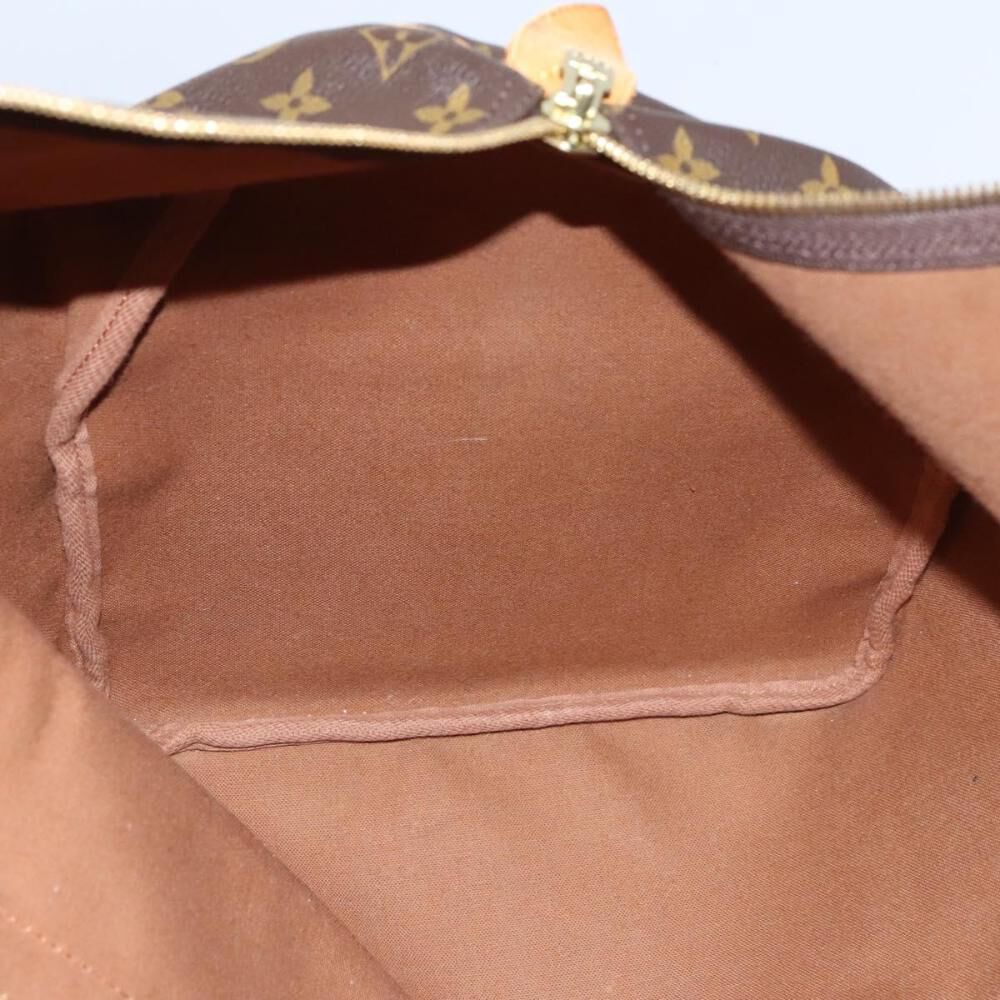 Louis Vuitton Keepall