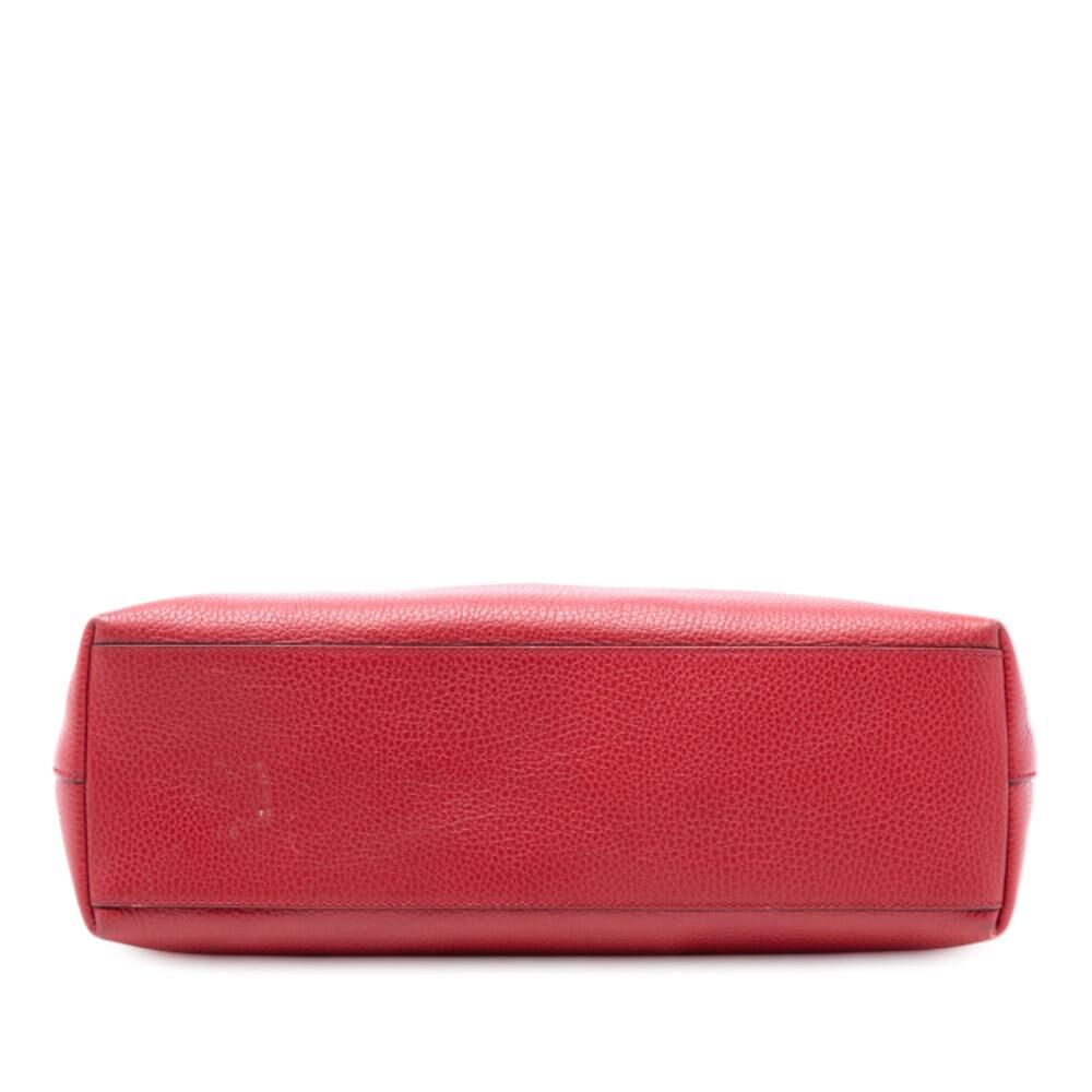 Gucci Bamboo