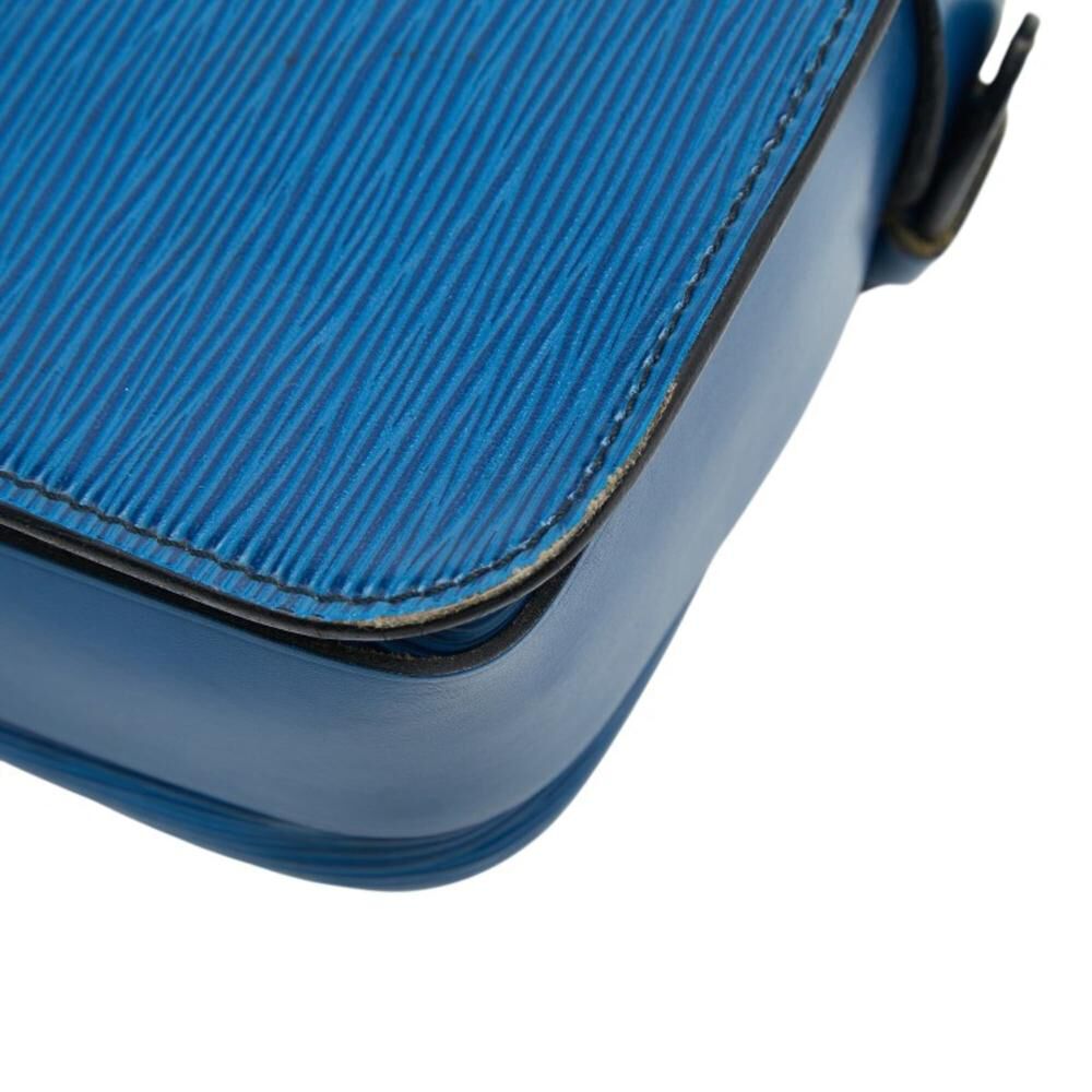 Louis Vuitton Cartouchiere