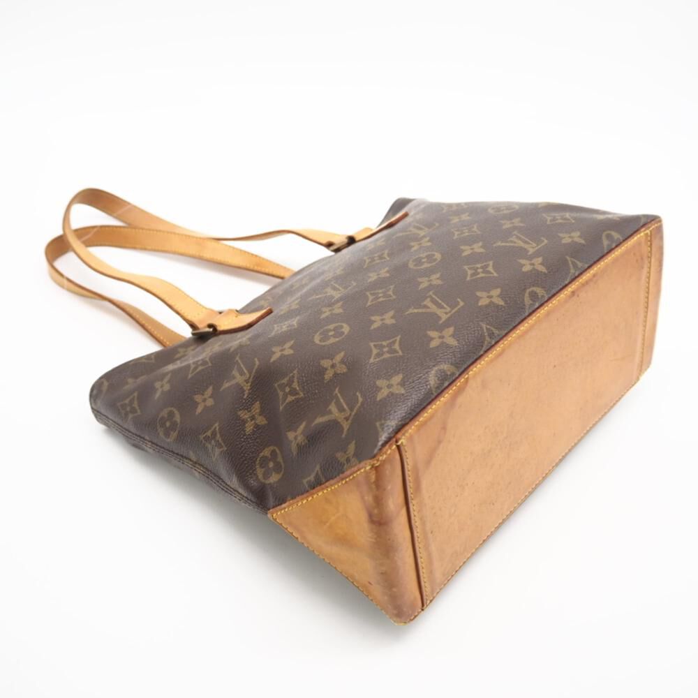 Louis Vuitton Cabas