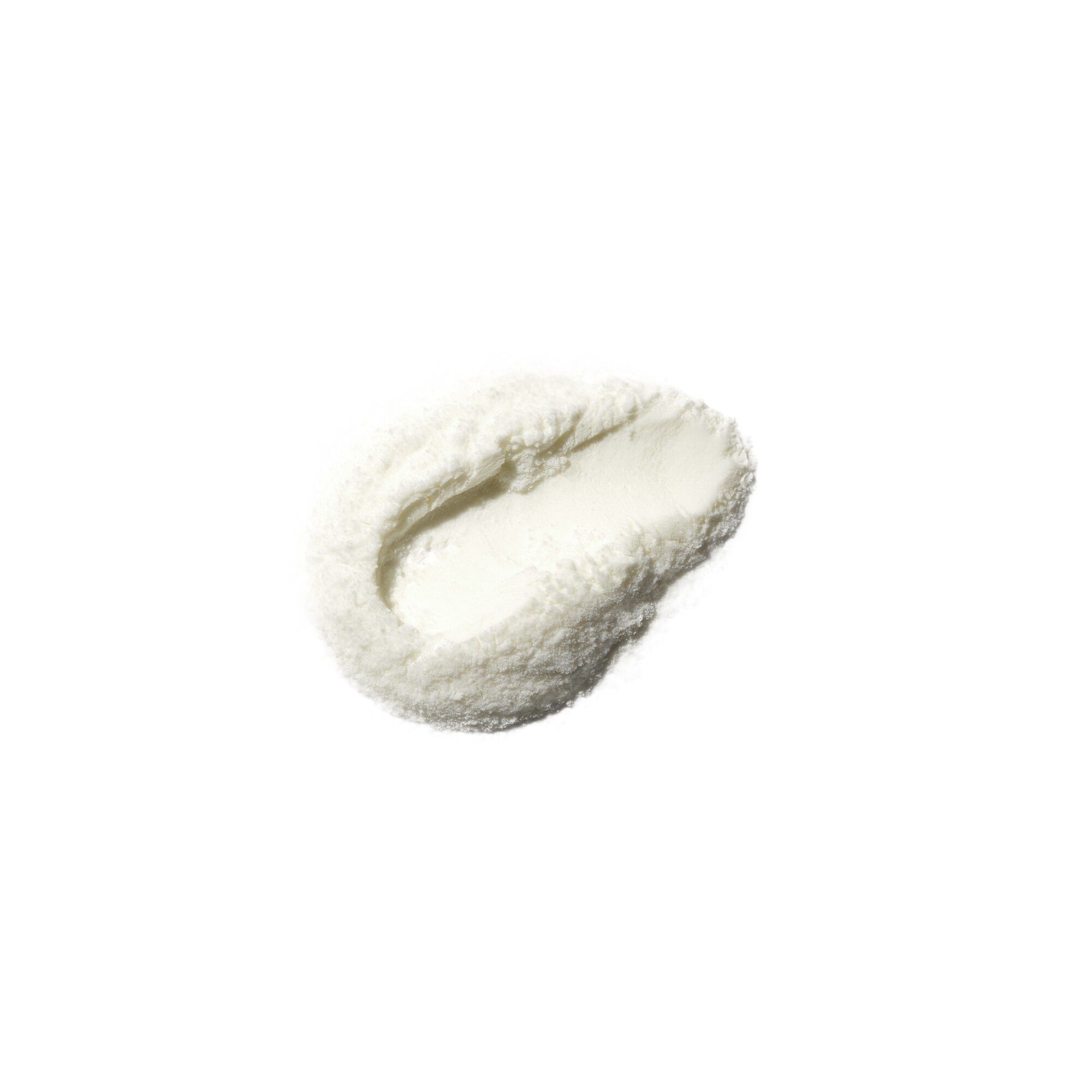 Sulfur 10% Powder-to-Cream Concentrate