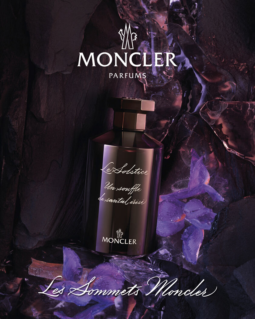 MCL LE SOL EDP 100ML