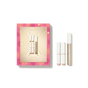 Starry Eyed Eye Shadow Stick & Tubi
