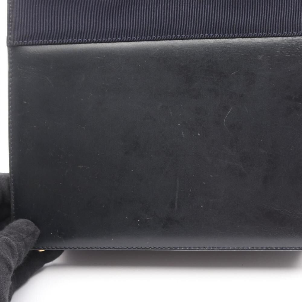 Salvatore Ferragamo Handbag