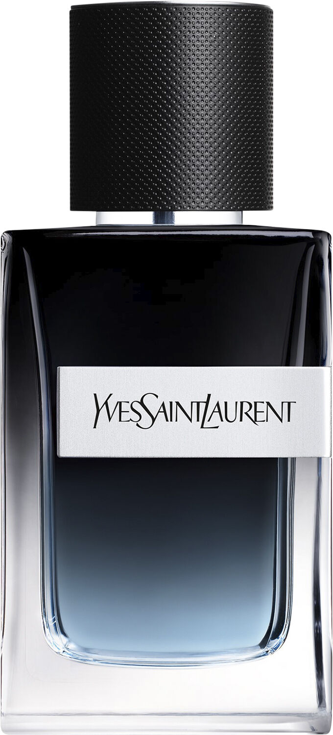 Y Eau de Parfum