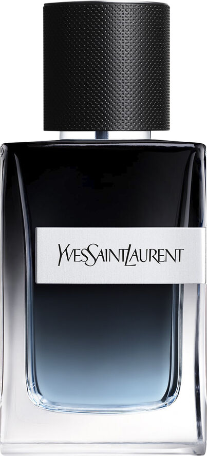 New Y Men Eau de Parfum Yves Saint Laurent | | Magasin.dk
