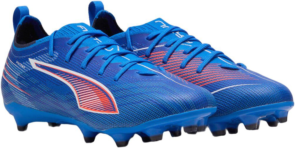 Ultra 6 Pro FG/AG Fodboldst&oslash;vler