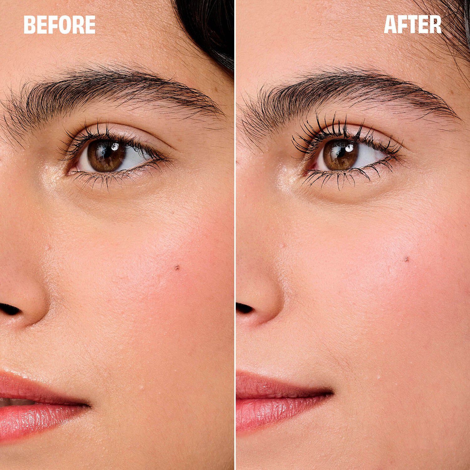 Get ROLLin' - Roller Lash Mascara set with free mini