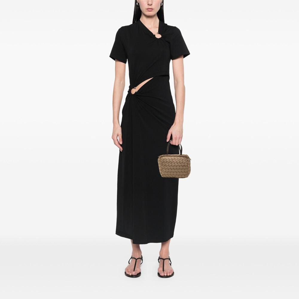 Fendi Handbag